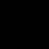 ayamtiren02