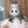 phamthingocmai28