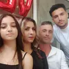 vyo_viorel40