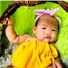 maddie1286