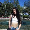 victoriaa.kang