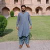 ferozkhanbaloch97