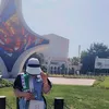 bayan0._.0