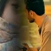bad_naseeb_hu