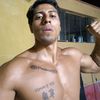 enrriquemas3