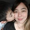 mindy_931