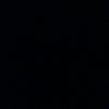 alexgomez__l2
