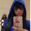 fray.rayray