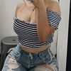 _.liichii._