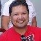 camcam_cef