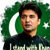 1sadafkhan