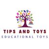 tips_and_toys