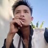 umyo546