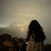 m_xll111