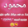 user459780456