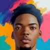 kevdanielmezeme