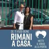 giovannacaliendo25