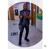 .king.ajk.capodituty