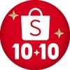 Shopee Malaysia