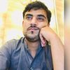 wasimkhan83899