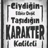 damar.siir