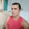 user1916397517671