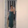 kat_hannah