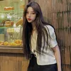 oliviaquyn