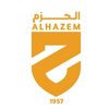 نادي الحزم السعودي