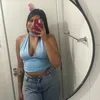 mariaaaalvess19