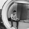 dao_the_vu
