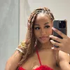 s🐆