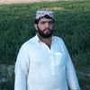 user7708522704918