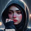 assil_assil7574
