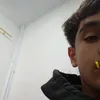 filhoxtrem
