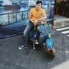 syafiqhernandez