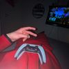 stian.henr