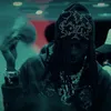 0wlpharaoh