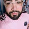 eligg805