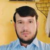 user896226447