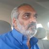 muhammadnadeem781