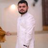 zikran08203241