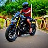 dc_laki_yt_1