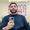 abdulrehman122356