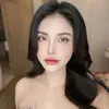 xoanxinh1703