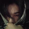jungkooksdilf