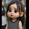 m_arkana_alfarizky