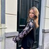 pamcharlotte