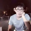 tahndyu