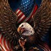 ray_keister